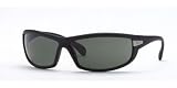 Ray Ban Sunglasses RB 4054 Gunmetal