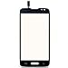 Generic Touch Screen Digitizer Replacement (LCD Display not included) for LG Optimus L70 D325 D320 D320N +Free Tools (Black)