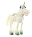 Large Unicorn hand/body puppet
