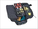 Stanley Cantilever Toolbag 16in 1 93 326