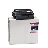 MICR Toner for DocuPrint 2125, N2125, Equivalent to XER-113R00445