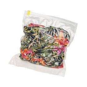 Eagle Creek Pack-It Large Compression Sack