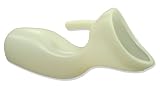 Female Urinal