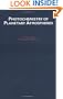 Photochemistry of Planetary Atmospheres