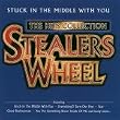 Stuck In The Middle With You - The Hits Collection