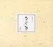 Nagomi 6 Soap Bar Gift Set From Japan