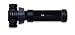 Search : Crank Brothers Power Ultra Bicycle Pump (Black)