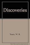Discoveries : a volume of essays