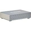Matrox MXO2 Mini for Desktop Systems for Mac and PC