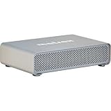 Matrox MXO2 Mini for Desktop Systems for Mac and PC