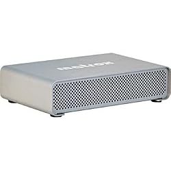 Matrox MXO2 Mini for Desktop Systems for Mac and PC