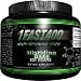Histidine Base Powder, 100 grams