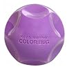 Kevin Murphy Color.Bug Coloured Hair Shadow/Wipe On Wash Out - Purple 5g