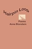 Hairpin Loop