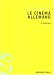 Le cinema allemand