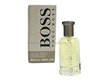 Hugo Boss Signature( Grey ) Fragrance For Men 50Ml Edt Spray