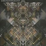 Recurring Dream and Apocalypse [Vinyl]