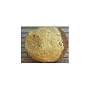 100% Organic West African Shea Butter 16 oz by Nature & Herbs