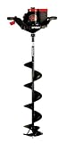 Strike Master Ice Augers Electra Lazer 12000 DP Auger