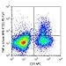 506324 - Size : 100 micrograms - Anti-TNF-a Rat Monoclonal Antibody (PE (Phycoerythrin)/Cy7) [Clone: MP6-XT22] - Each