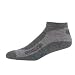 Pearl iZUMi Infinity Trail Sock