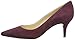 Nine West Women's Margot Suede Dress Pump