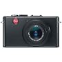 Leica D-Lux 4 Digital Camera (Black)