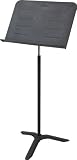 Hamilton Encore Orchestra Stand,  Single Pack