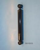 KYB SS10333 Steering Stabilizer
