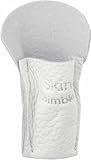 Skin Thimble Finger Face Safety-Tip-Leather