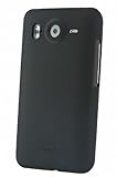 Case -Mate CM013546 Barely There Case for HTC Inspire 4G - 1 Pack -  - Case ....