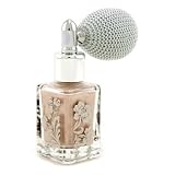 Exclusive By Fusion Beauty Objects of Desire Virtual Finishing Powder - # Opulent 5.5g/0.19oz