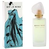 Hanae Mori Haute Couture By Hanae Mori For Women. Eau De Parfum Spray 1 Ounces