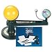 American Educational 155 Exploring/Earth Moon System Teacher's Guide/Lab Supplies