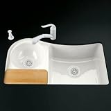 Kohler K-5879-5U Cilantro 9
