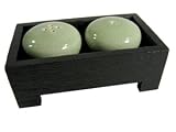 Shaker Furniture