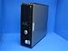 Optiplex 755 SF 【Core2DuoE6850/RAM:1GB/HDD:80GB/DVD/XP PRO】