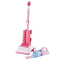Early Learning Centre - Pink Supervac