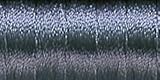 Sulky Cotton 12 Weight Thread King Size Slate Grey