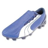 Puma - Puma v1.06 i FG (Ro/Wh)
