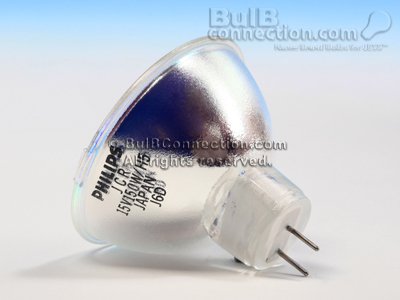 Philips EFR/LL 6423 5H 409539 249235