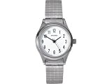 Sekonda Ladies Watch 4601