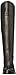 Vince Camuto Women's Footwear Vatero