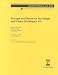Storage and Retrieval for Image and Video Databases VII: 26-29 January 1999 San Jose,...
