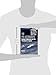 The Pre-Astronauts: Manned Ballooning on the Threshold of Space (Bluejacket Paperback Series)