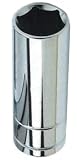 Best Price Performance Tool W38410 10mm Metric Size 6 Point 3/8