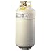 Manchester Tank 1220TC.4 40# ACME/OPD Vertical LP Tank