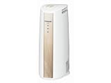 Panasonic デシカント方式除湿機 モカ F-YZF60-T