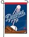 Los Angeles Dodgers 11