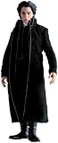 Medicom Sleepy Hollow: Ichabod Crane Real Action Hero FigureIMAGE